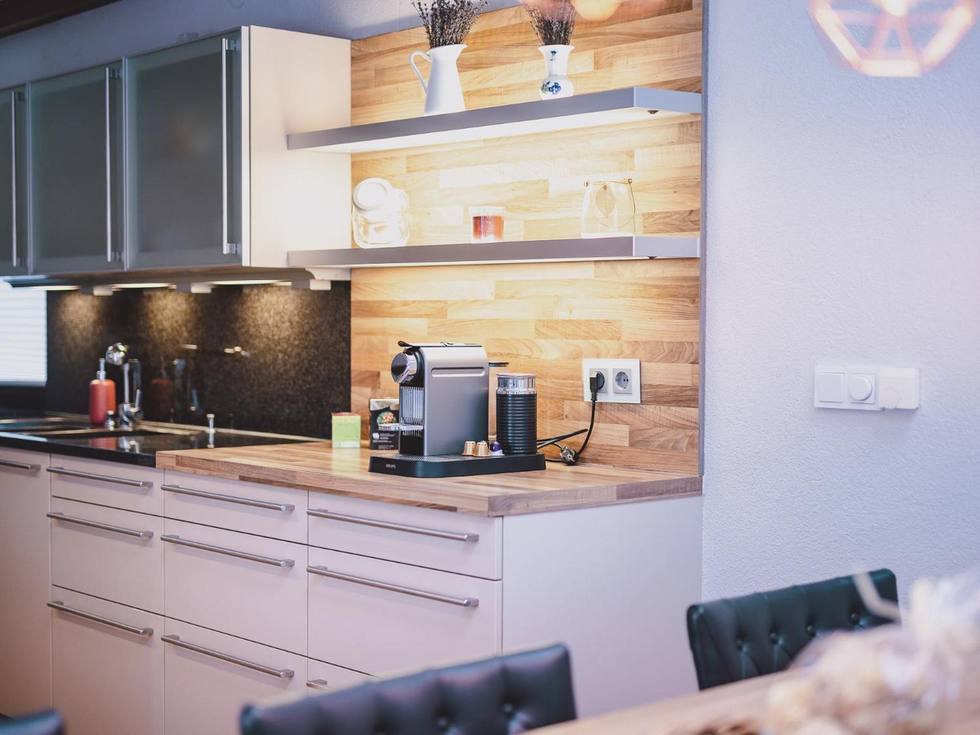 Appartements Enzian By We Rent เราริส ภายนอก รูปภาพ